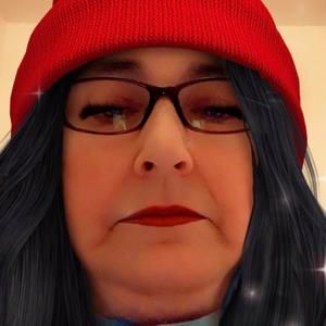 Meet your Posher, Sheila